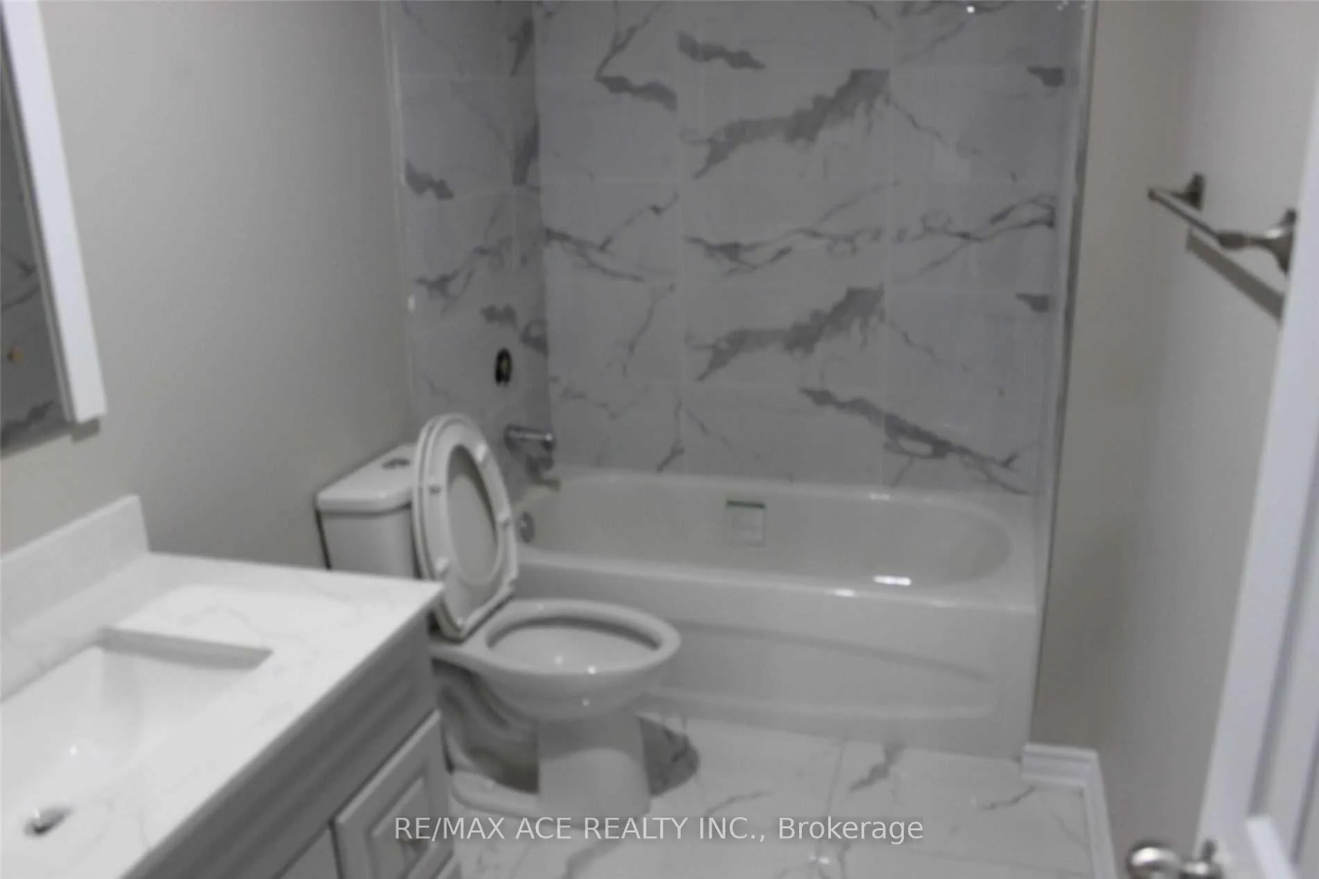 Photo 23 of Unit Bsmt, 2 Adastra Place, Brampton, Bram East — HOMEH