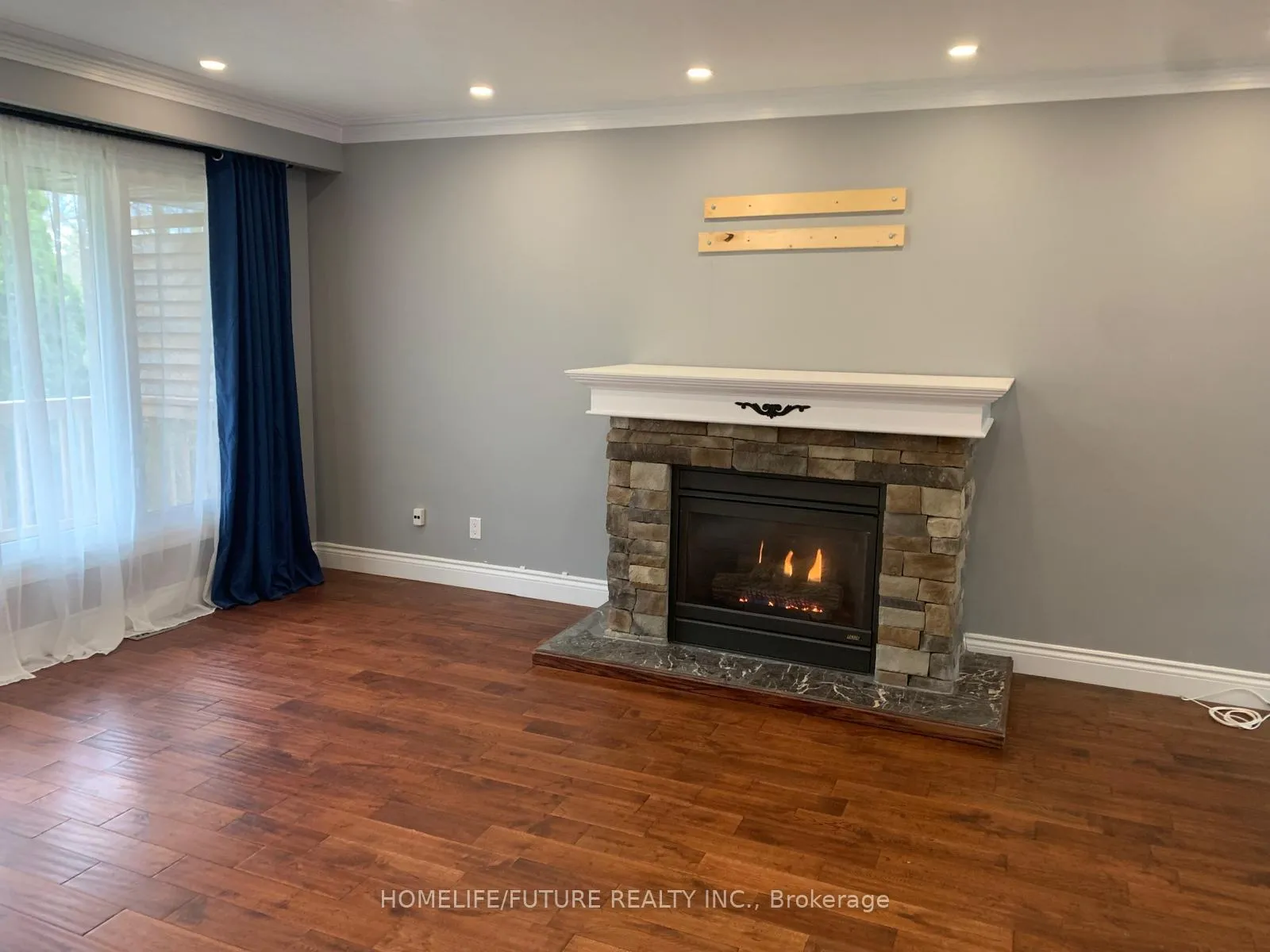 Photo 5 of 316 Walmer Road, Oshawa, McLaughlin — HOMEH