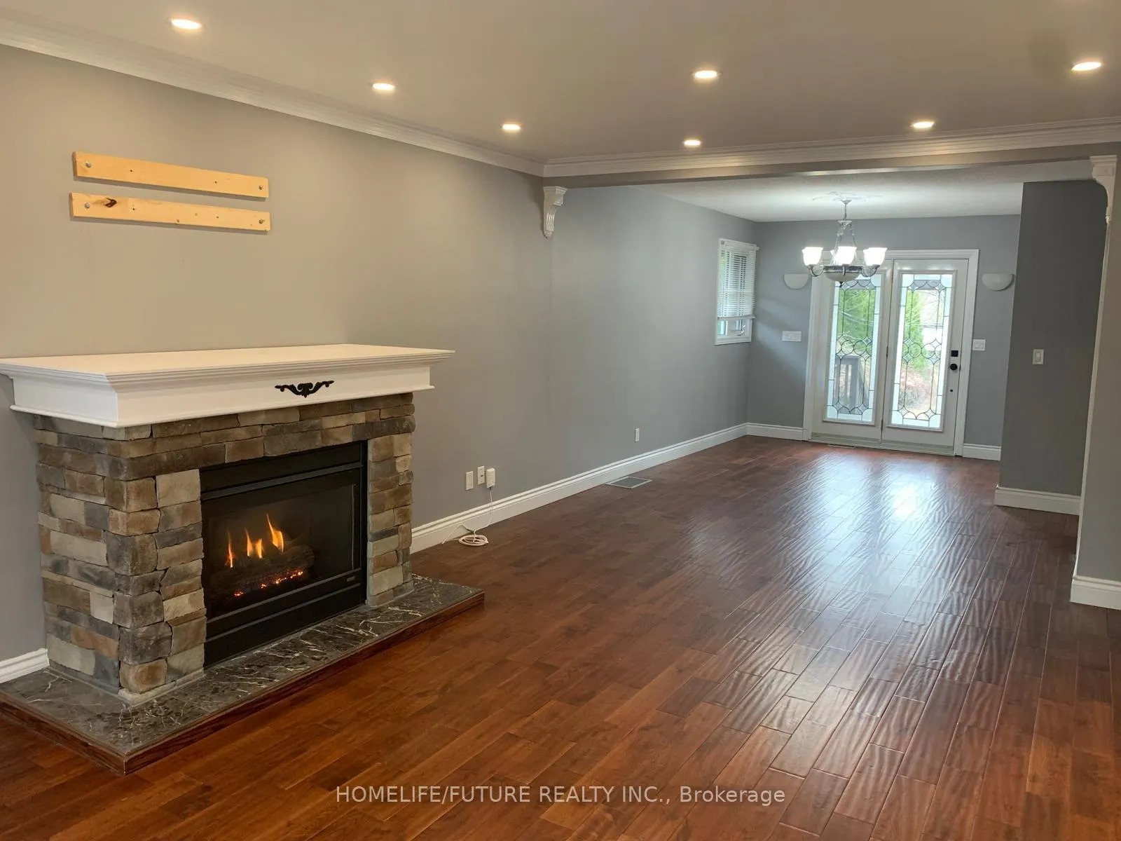 Photo 6 of 316 Walmer Road, Oshawa, McLaughlin — HOMEH