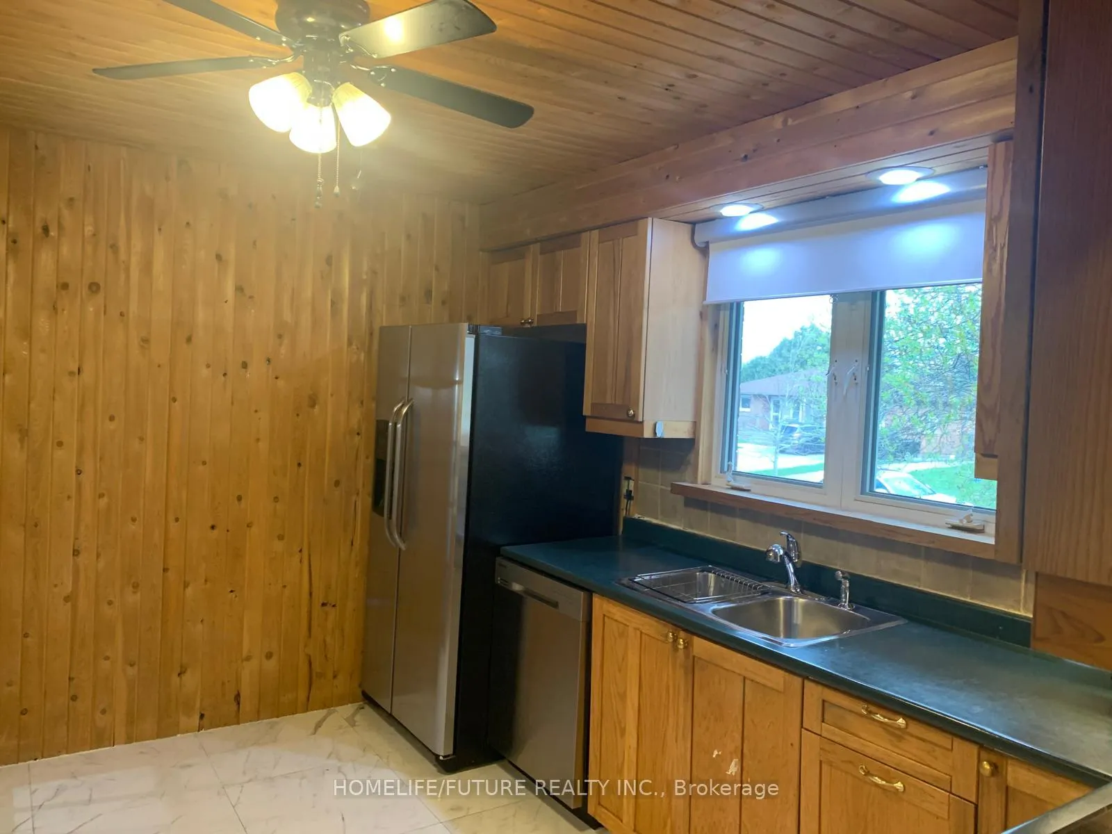Photo 9 of 316 Walmer Road, Oshawa, McLaughlin — HOMEH