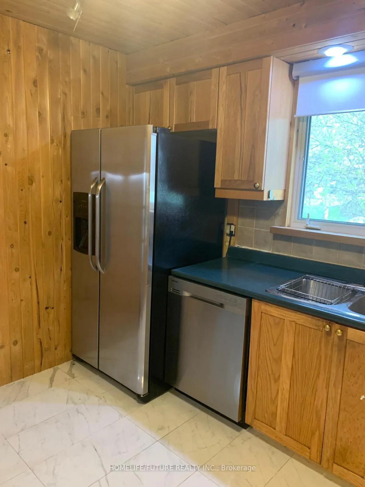 Photo 13 of 316 Walmer Road, Oshawa, McLaughlin — HOMEH