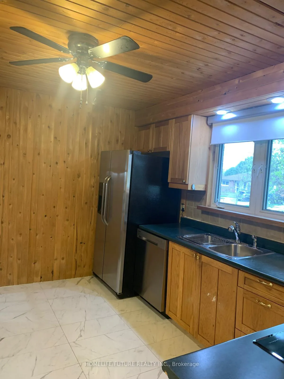 Photo 14 of 316 Walmer Road, Oshawa, McLaughlin — HOMEH