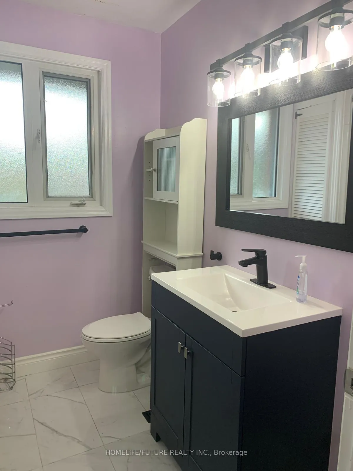 Photo 18 of 316 Walmer Road, Oshawa, McLaughlin — HOMEH