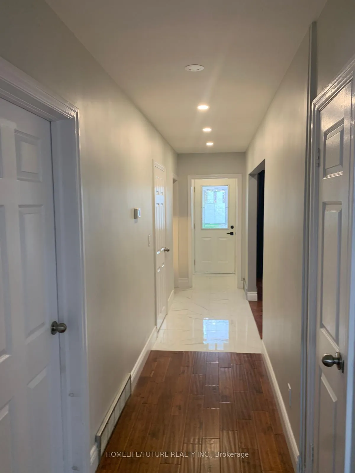 Photo 19 of 316 Walmer Road, Oshawa, McLaughlin — HOMEH