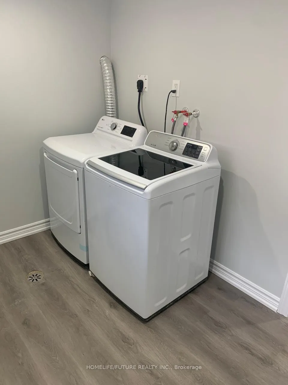 Photo 20 of 316 Walmer Road, Oshawa, McLaughlin — HOMEH