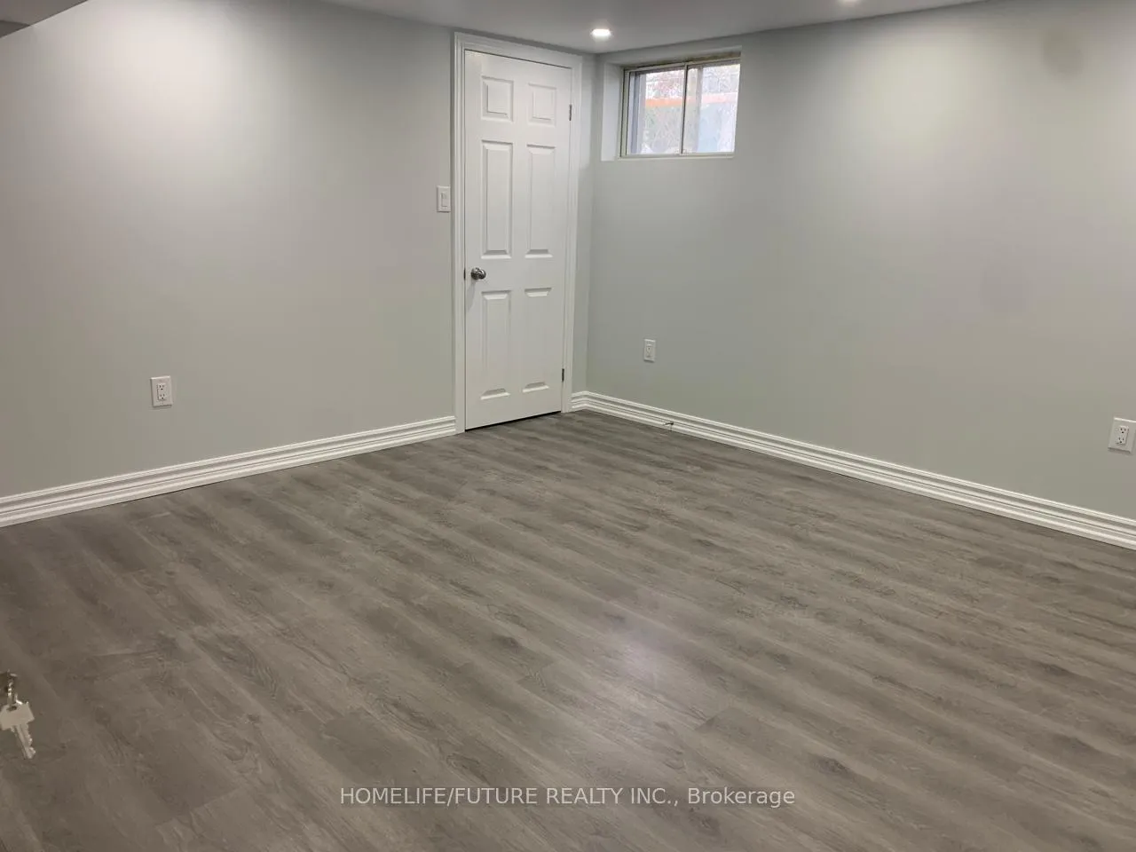 Photo 21 of 316 Walmer Road, Oshawa, McLaughlin — HOMEH