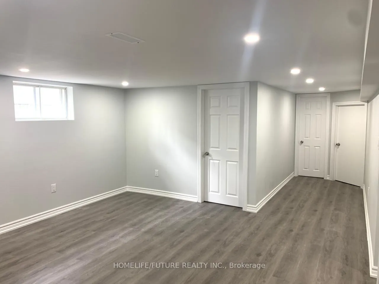 Photo 23 of 316 Walmer Road, Oshawa, McLaughlin — HOMEH