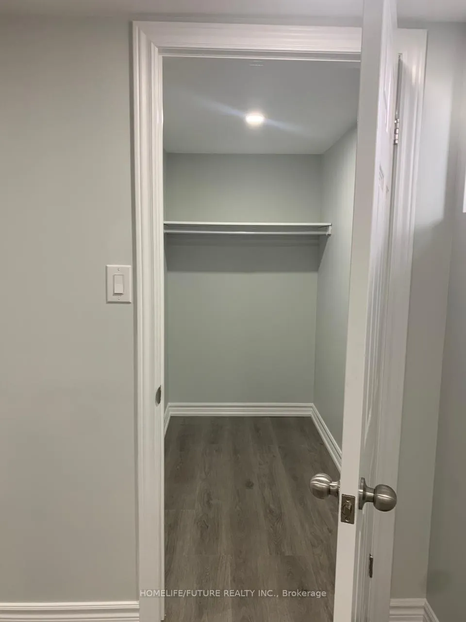 Photo 24 of 316 Walmer Road, Oshawa, McLaughlin — HOMEH