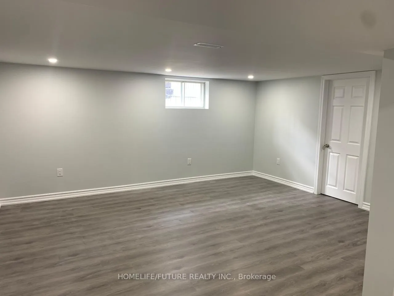Photo 25 of 316 Walmer Road, Oshawa, McLaughlin — HOMEH