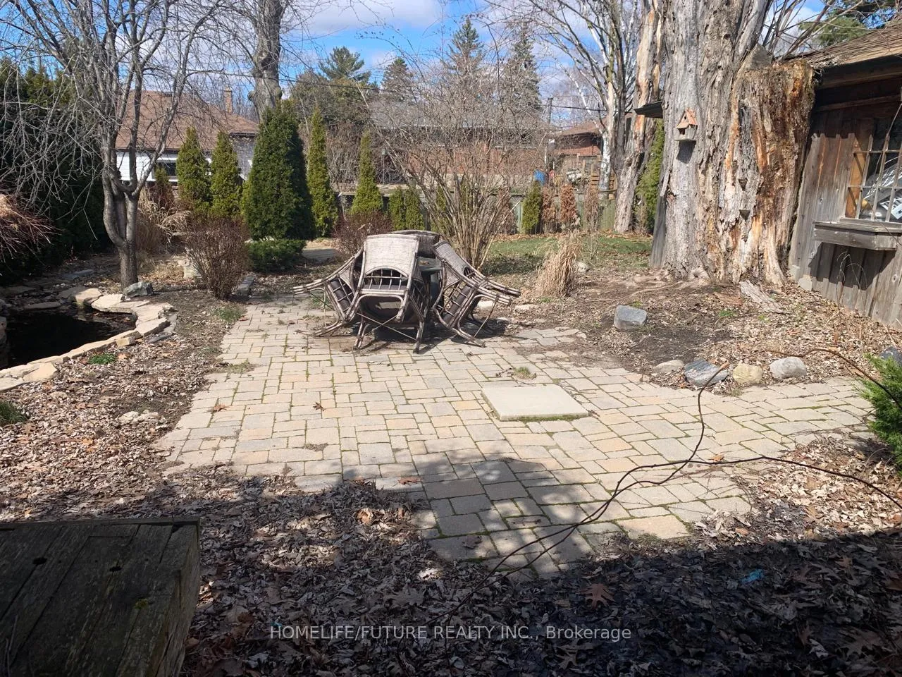 Photo 28 of 316 Walmer Road, Oshawa, McLaughlin — HOMEH