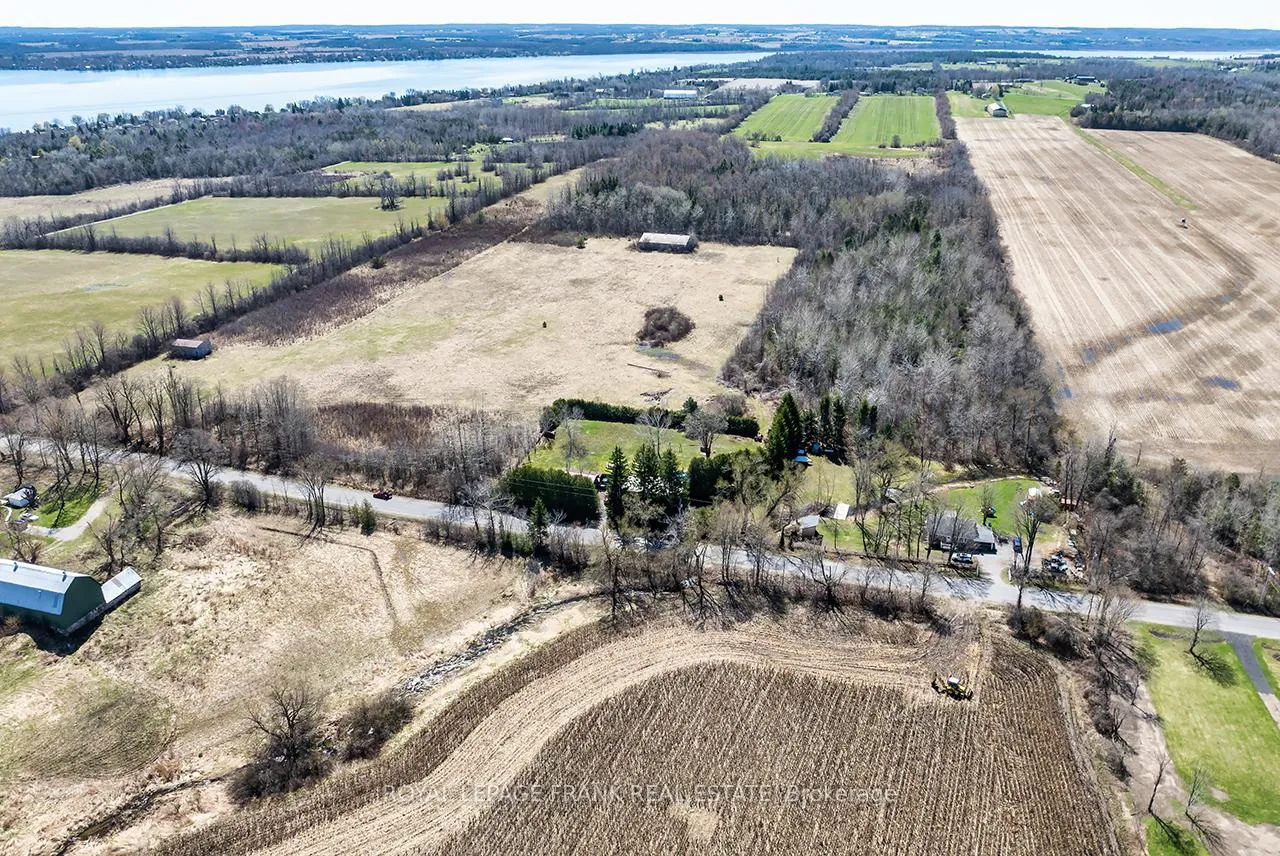 Photo 1 of Chandler Drive, Scugog, Rural Scugog — HOMEH