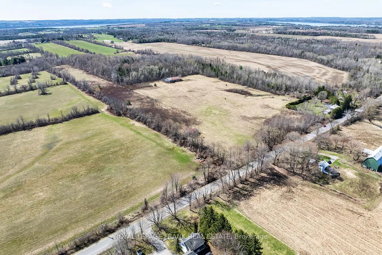 Photo 2 of Chandler Drive, Scugog, Rural Scugog — HOMEH