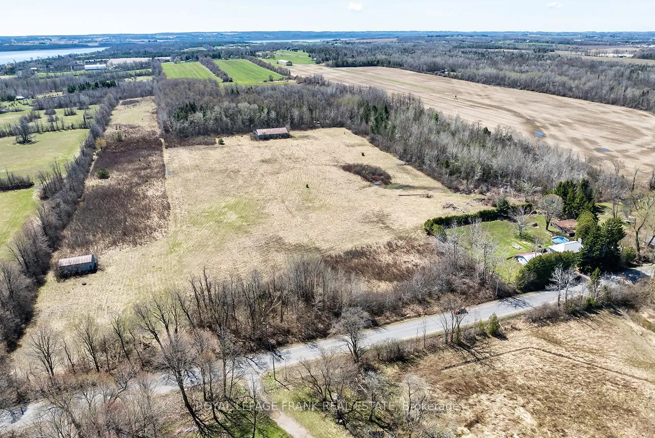 Photo 4 of Chandler Drive, Scugog, Rural Scugog — HOMEH