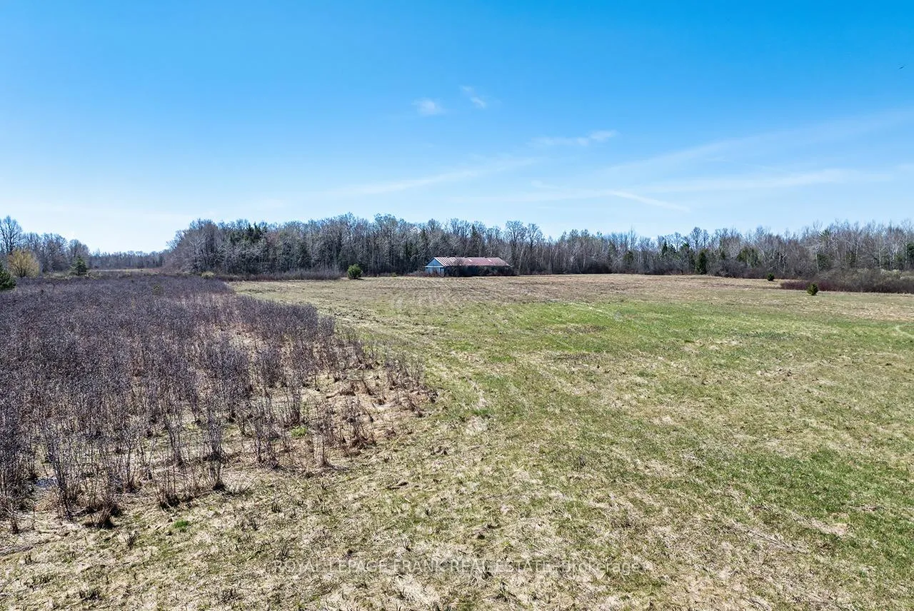 Photo 5 of Chandler Drive, Scugog, Rural Scugog — HOMEH