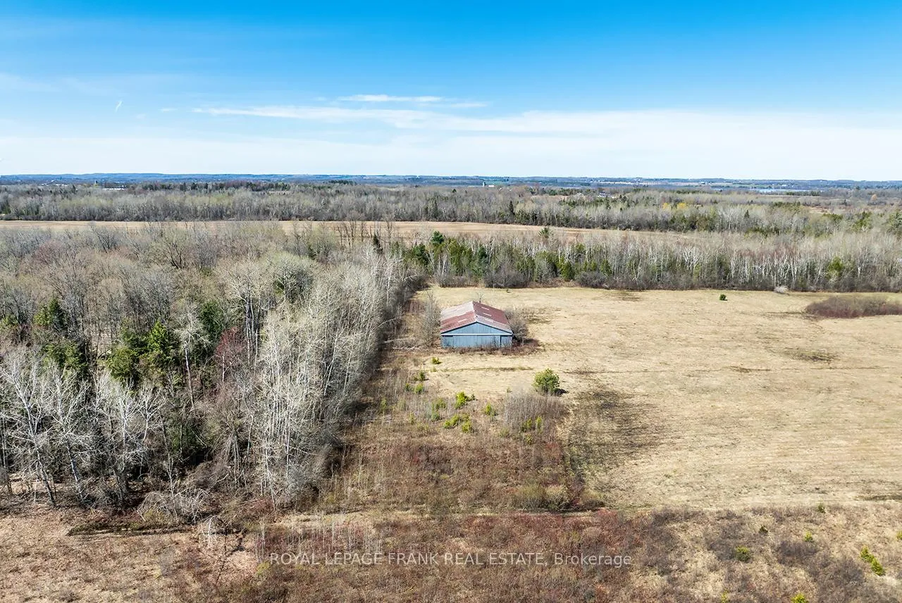 Photo 6 of Chandler Drive, Scugog, Rural Scugog — HOMEH