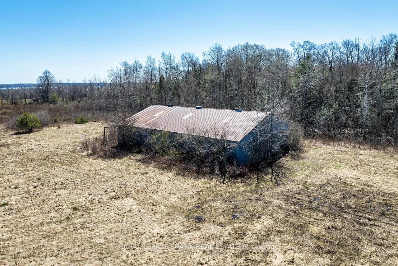 Photo 8 of Chandler Drive, Scugog, Rural Scugog — HOMEH