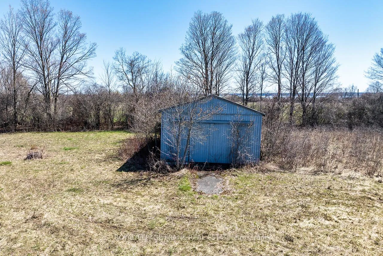 Photo 9 of Chandler Drive, Scugog, Rural Scugog — HOMEH