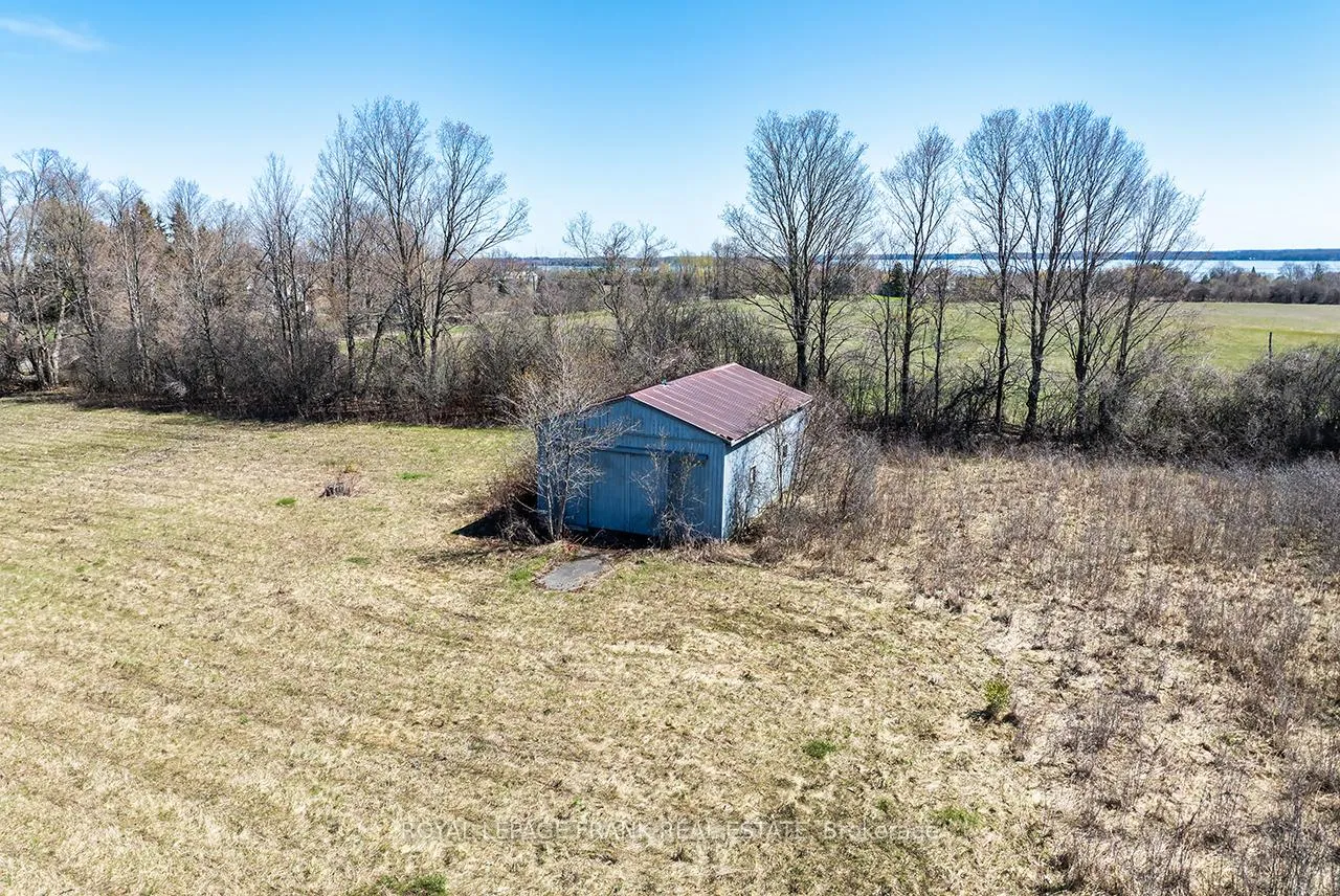 Photo 10 of Chandler Drive, Scugog, Rural Scugog — HOMEH