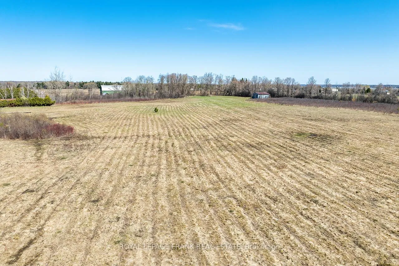 Photo 11 of Chandler Drive, Scugog, Rural Scugog — HOMEH