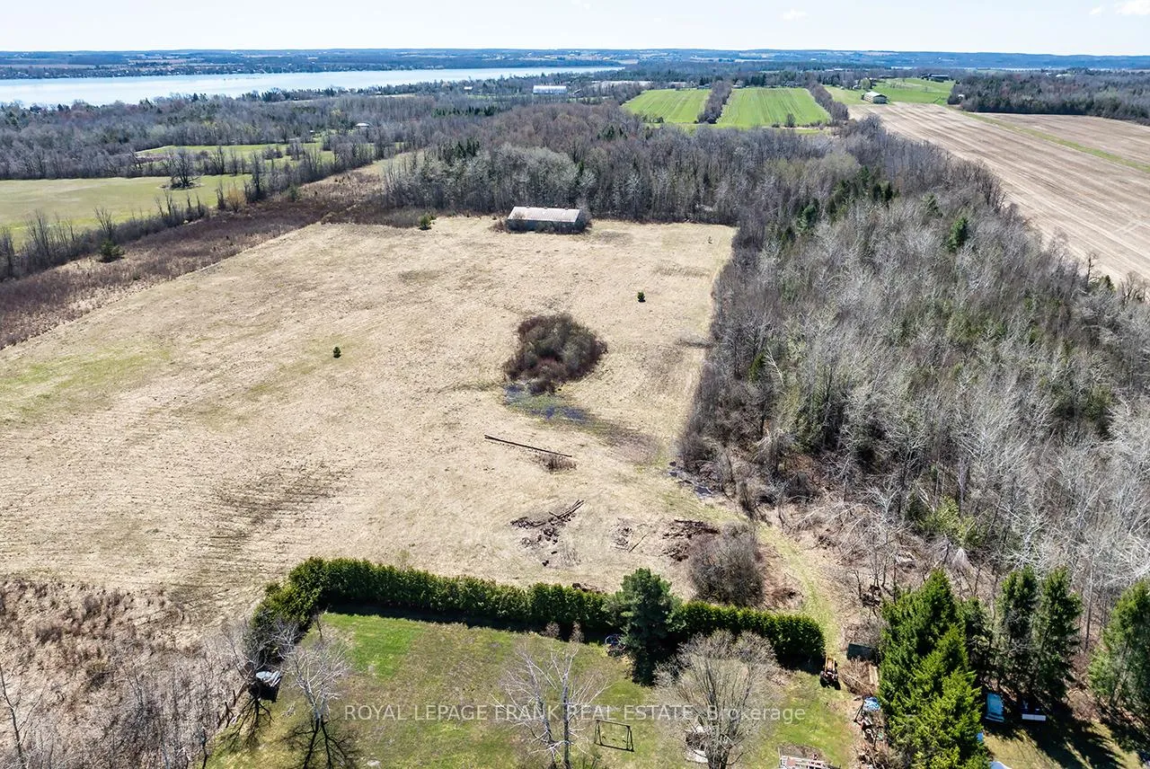 Photo 12 of Chandler Drive, Scugog, Rural Scugog — HOMEH
