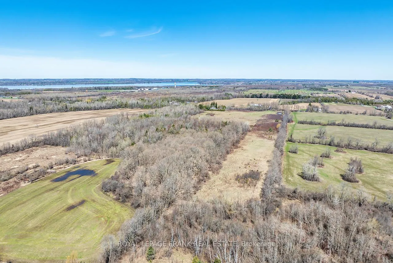 Photo 13 of Chandler Drive, Scugog, Rural Scugog — HOMEH