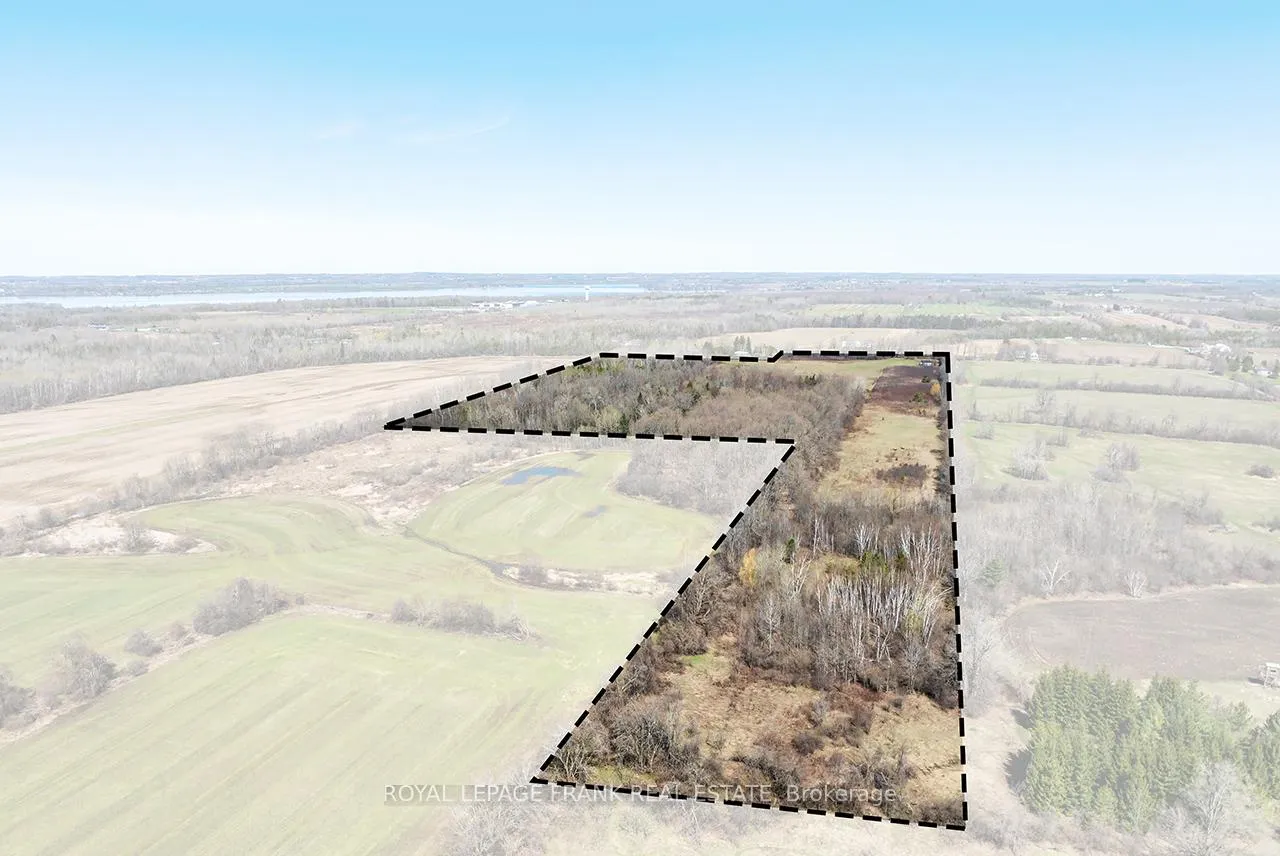 Photo 14 of Chandler Drive, Scugog, Rural Scugog — HOMEH