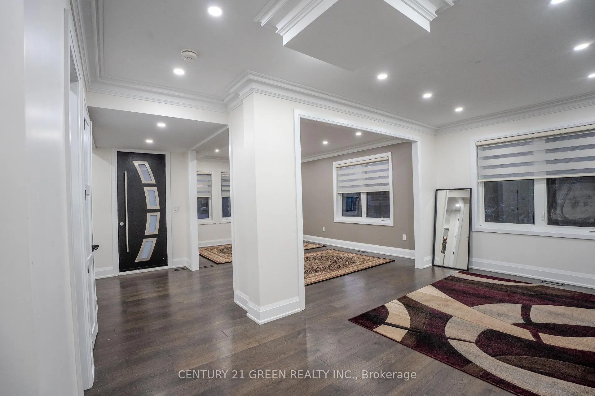Photo 4 of 12161 The Gore Road, Caledon, Rural Caledon — HOMEH