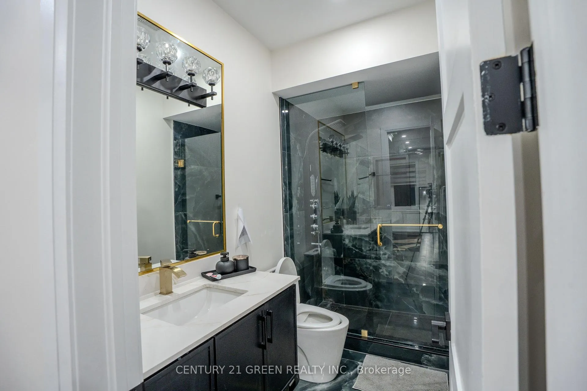 Photo 15 of 12161 The Gore Road, Caledon, Rural Caledon — HOMEH