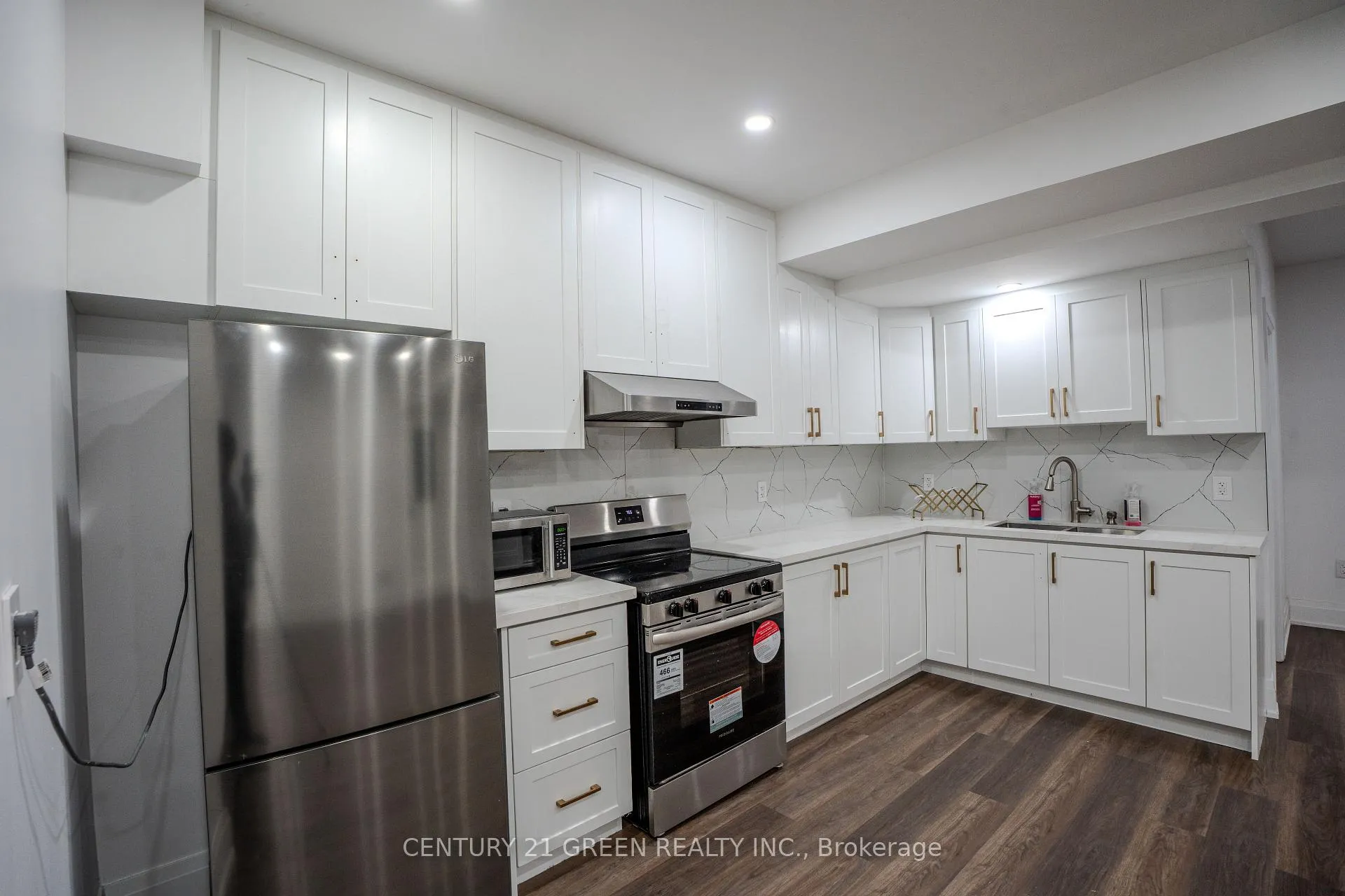 Photo 33 of 12161 The Gore Road, Caledon, Rural Caledon — HOMEH