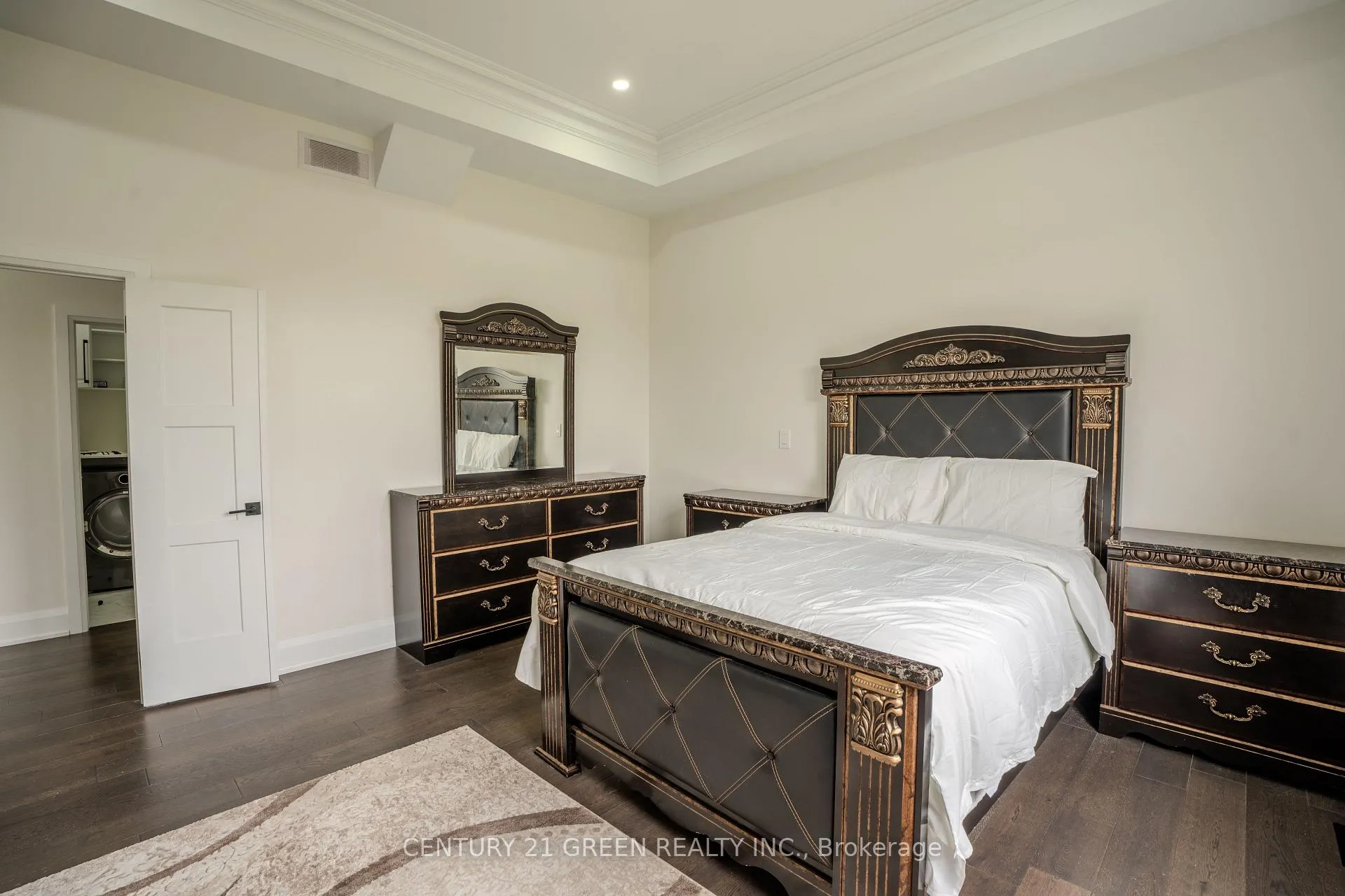Photo 41 of 12161 The Gore Road, Caledon, Rural Caledon — HOMEH