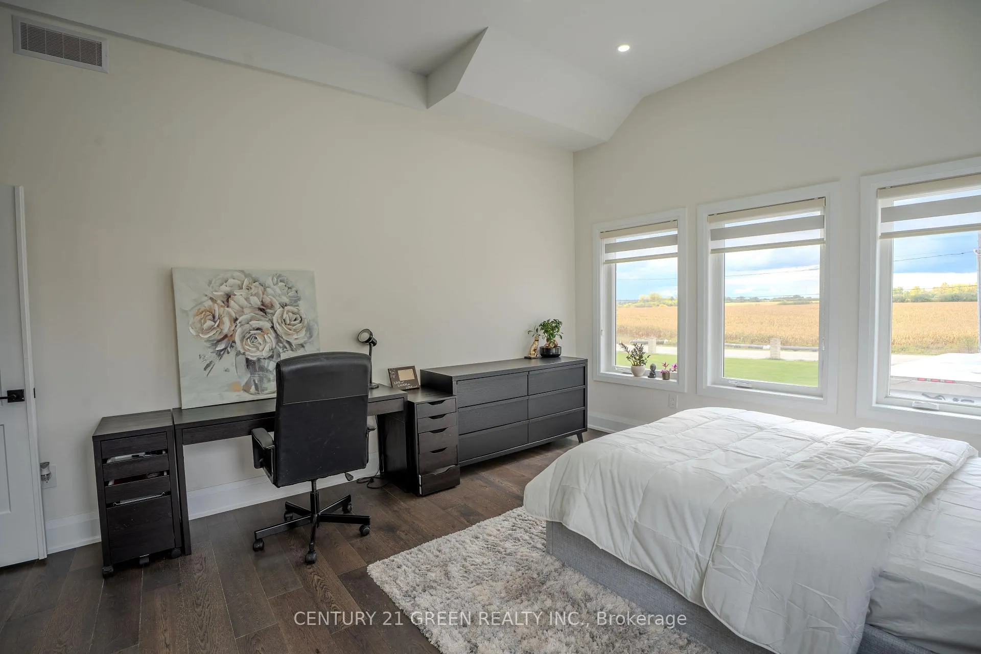 Photo 42 of 12161 The Gore Road, Caledon, Rural Caledon — HOMEH
