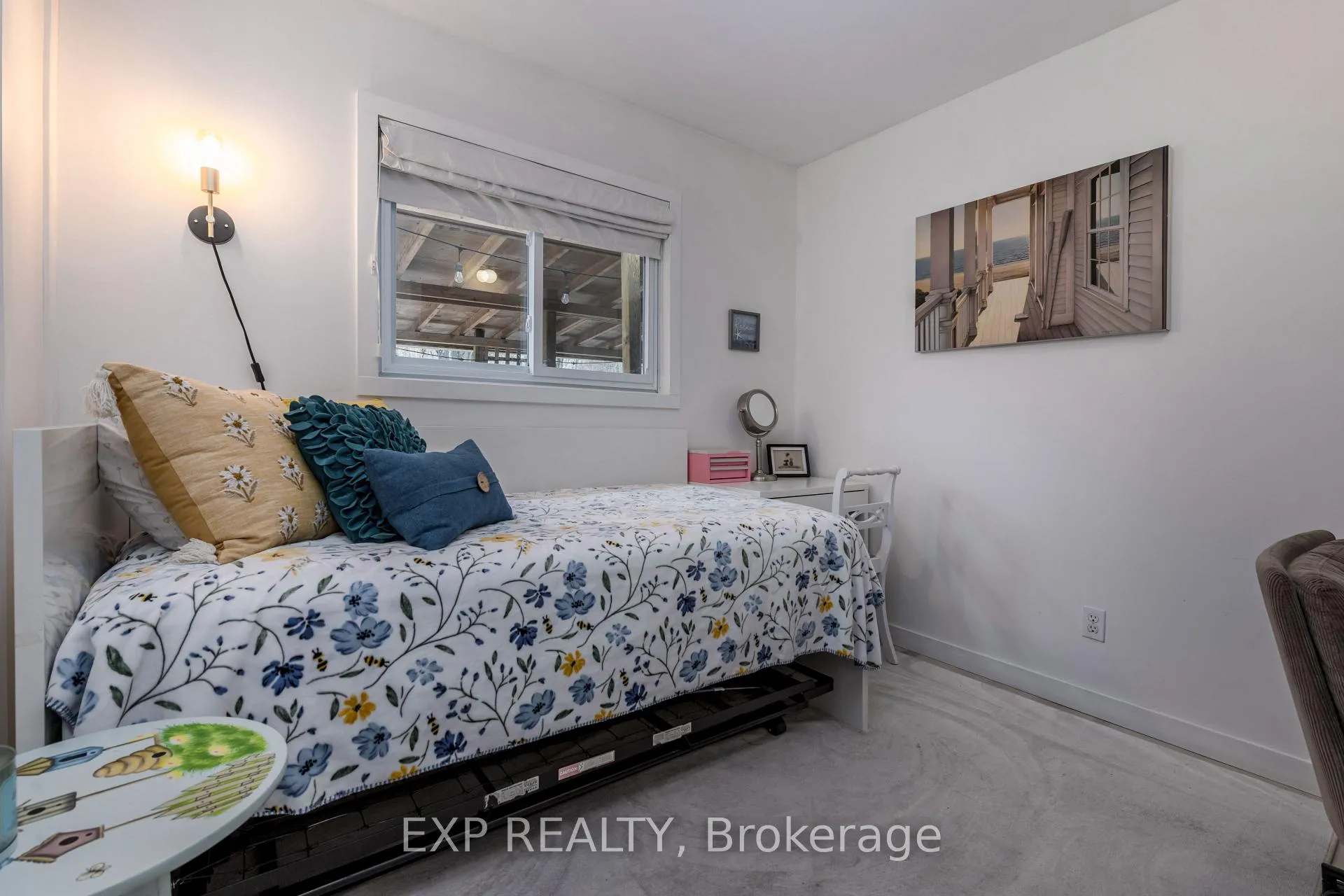 Photo 12 of 678 Rose Lane, Innisfil, Alcona — HOMEH