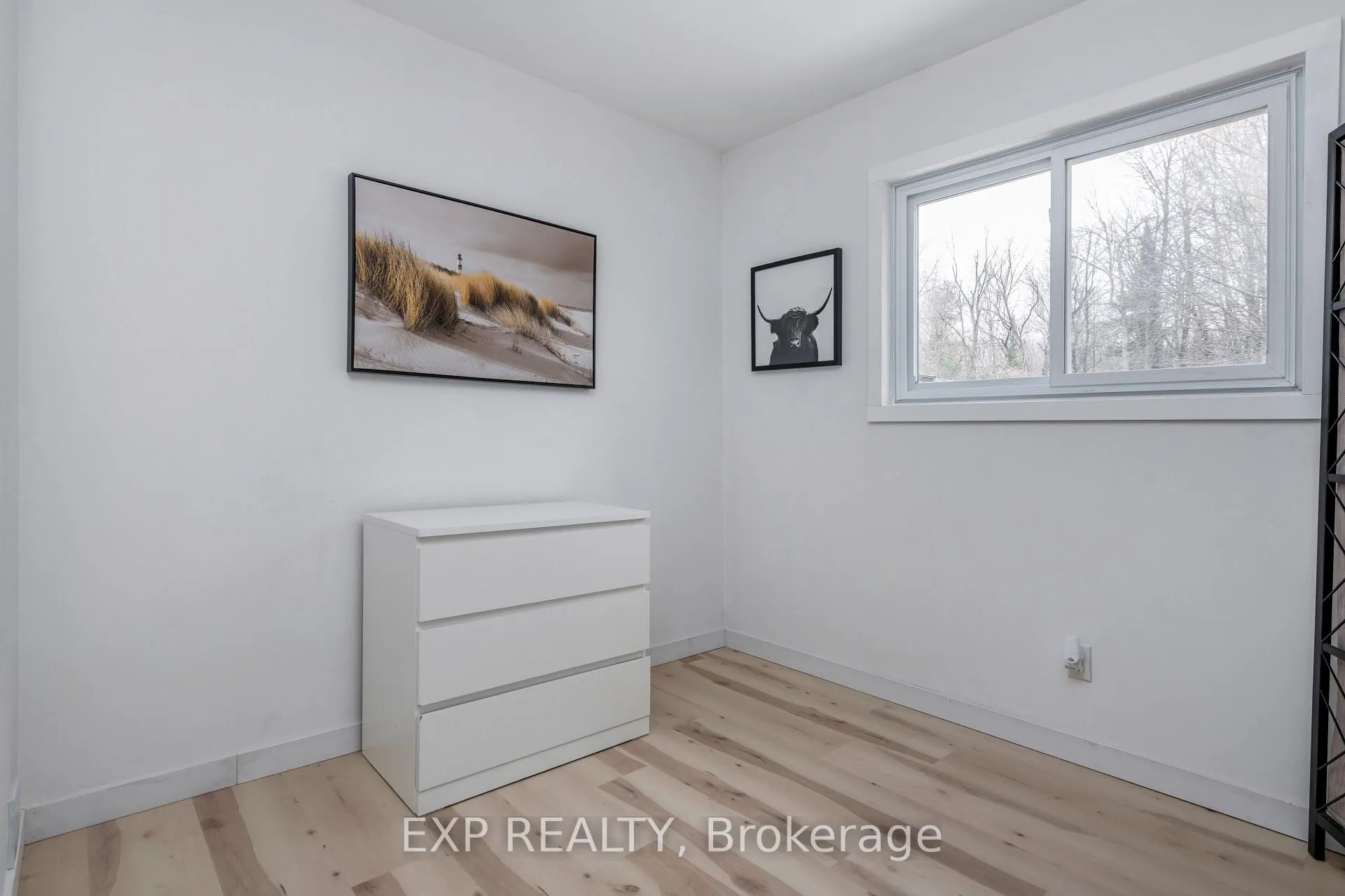Photo 14 of 678 Rose Lane, Innisfil, Alcona — HOMEH