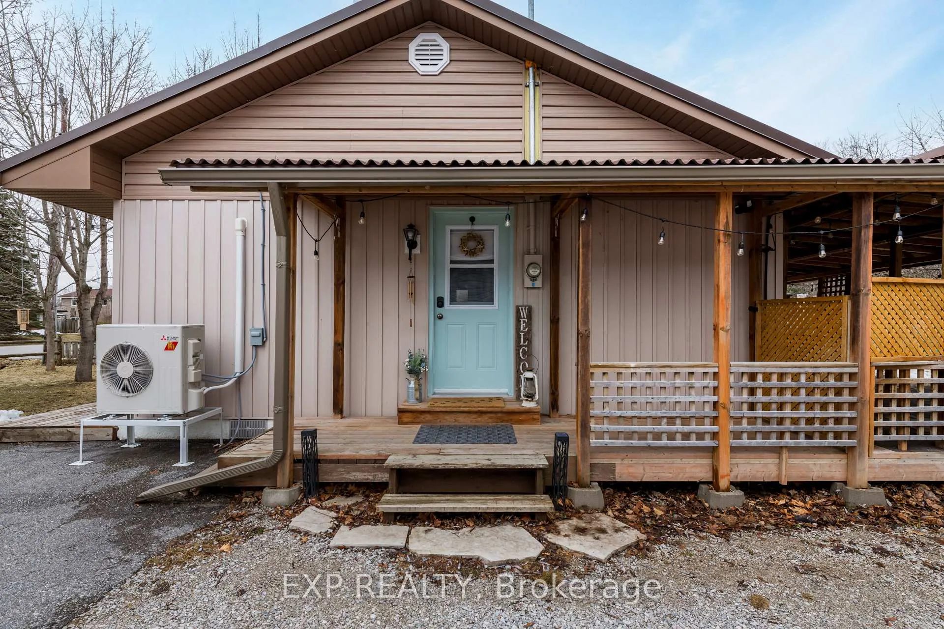 Photo 16 of 678 Rose Lane, Innisfil, Alcona — HOMEH