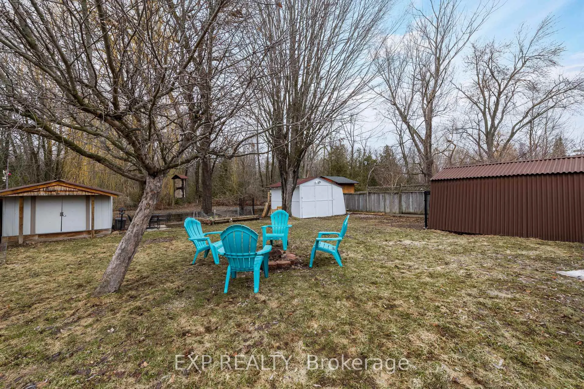 Photo 19 of 678 Rose Lane, Innisfil, Alcona — HOMEH