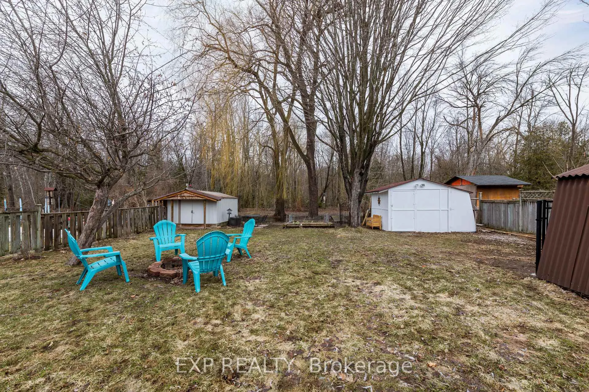 Photo 20 of 678 Rose Lane, Innisfil, Alcona — HOMEH