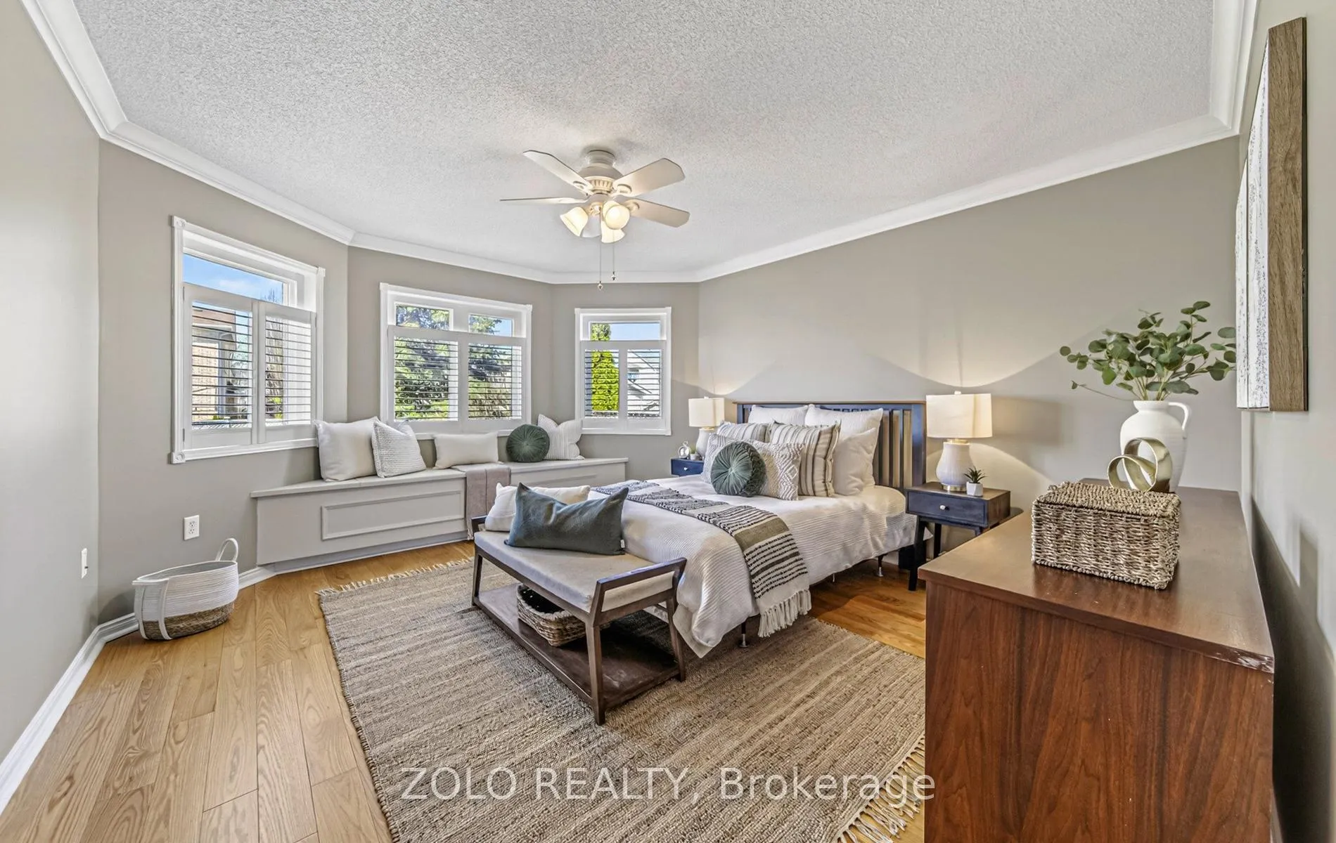 Photo 20 of 4 Sturgess Crescent, Whitby, Brooklin — HOMEH