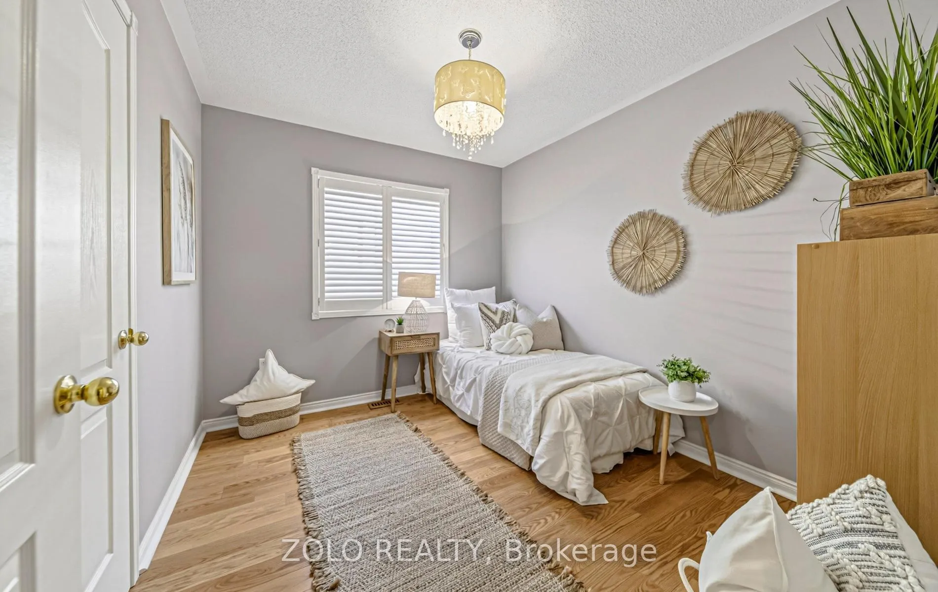 Photo 23 of 4 Sturgess Crescent, Whitby, Brooklin — HOMEH