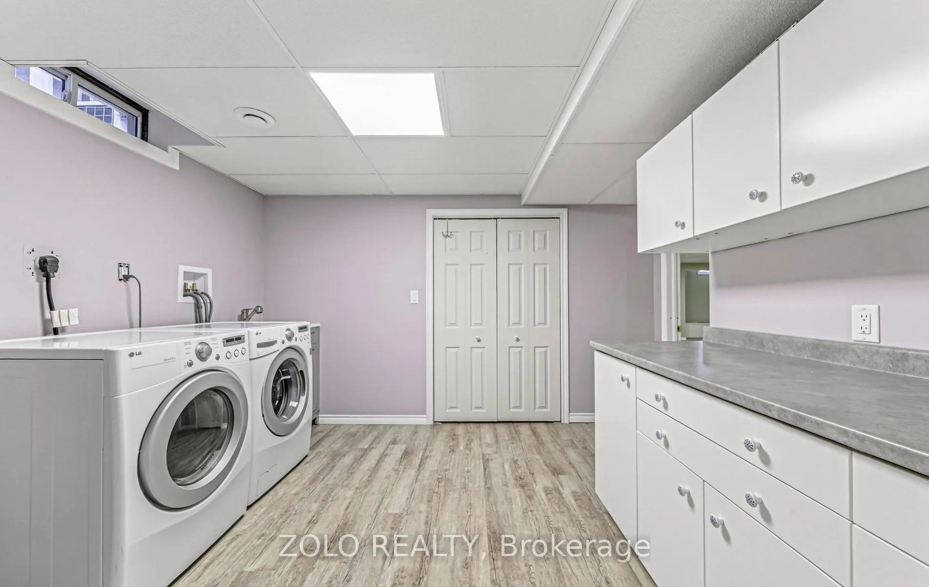 Photo 30 of 4 Sturgess Crescent, Whitby, Brooklin — HOMEH