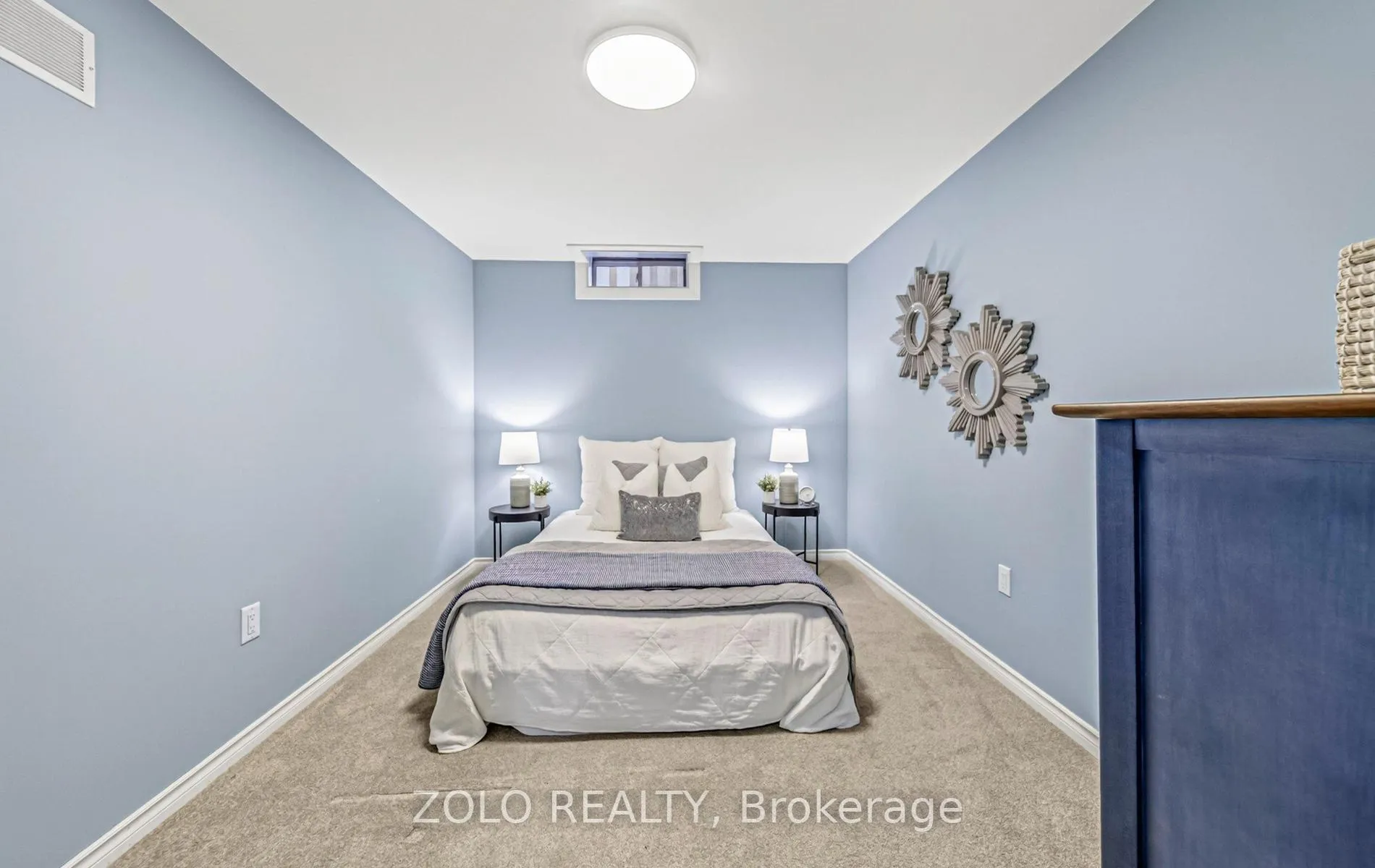 Photo 31 of 4 Sturgess Crescent, Whitby, Brooklin — HOMEH