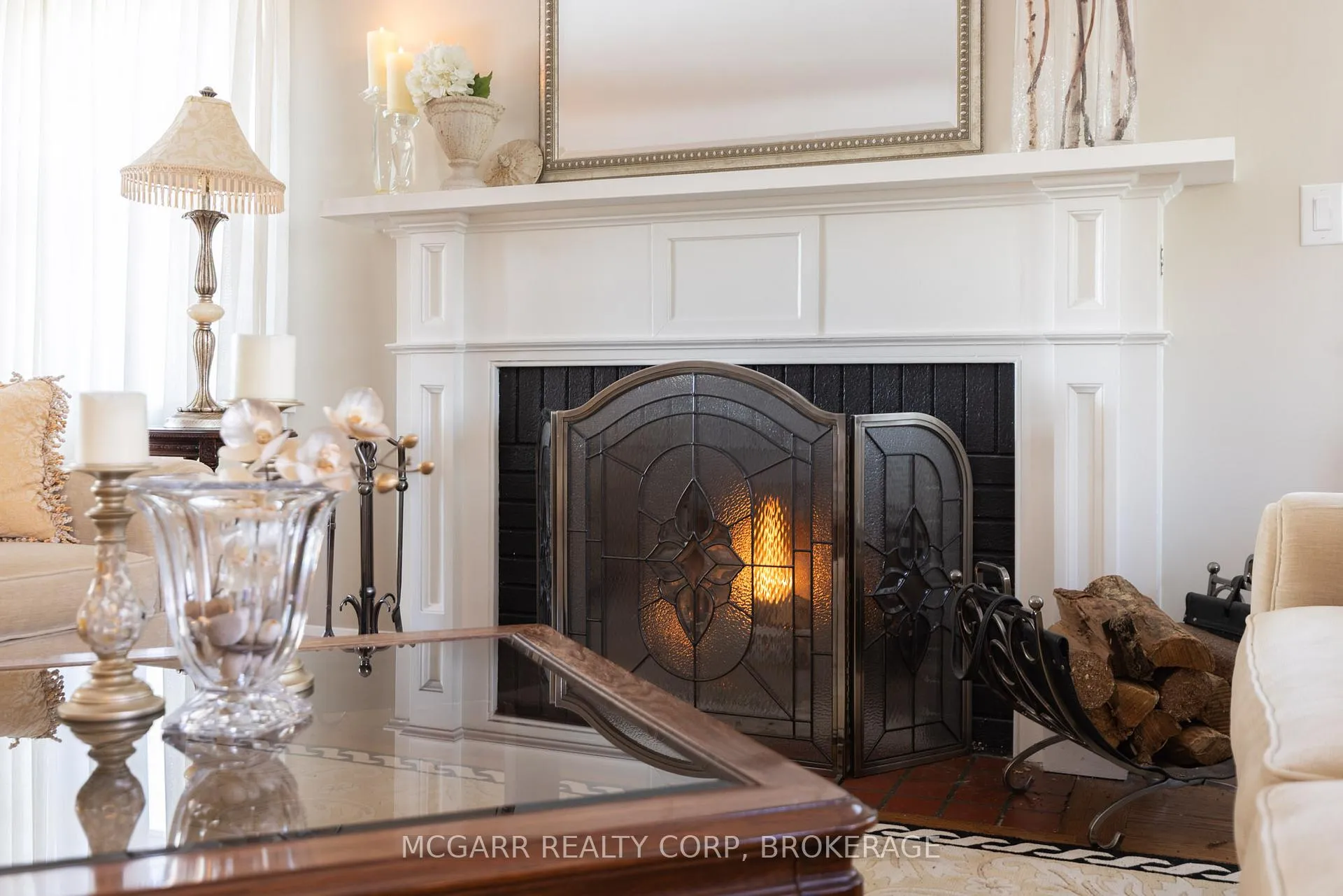 Photo 6 of 62 Hillcrest Avenue, St. Catharines, Old Glenridge — HOMEH