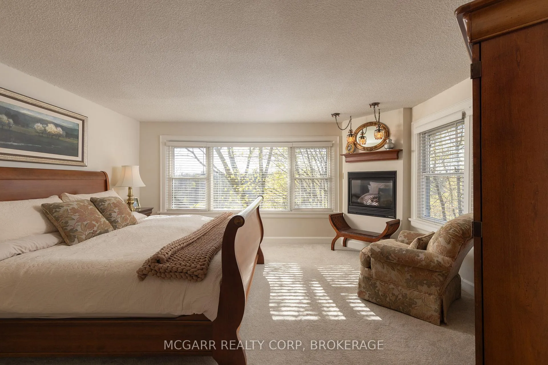 Photo 18 of 62 Hillcrest Avenue, St. Catharines, Old Glenridge — HOMEH