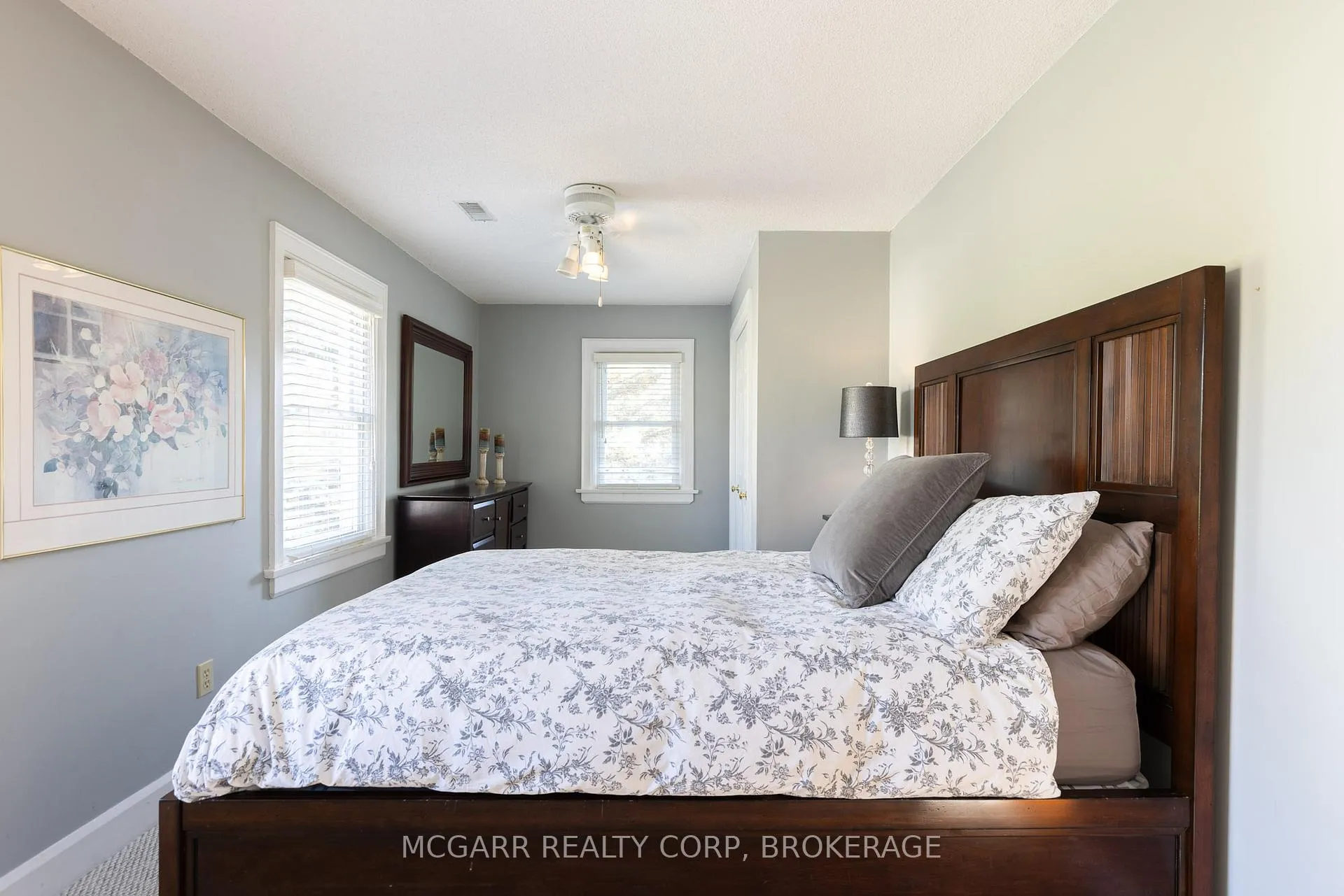 Photo 26 of 62 Hillcrest Avenue, St. Catharines, Old Glenridge — HOMEH