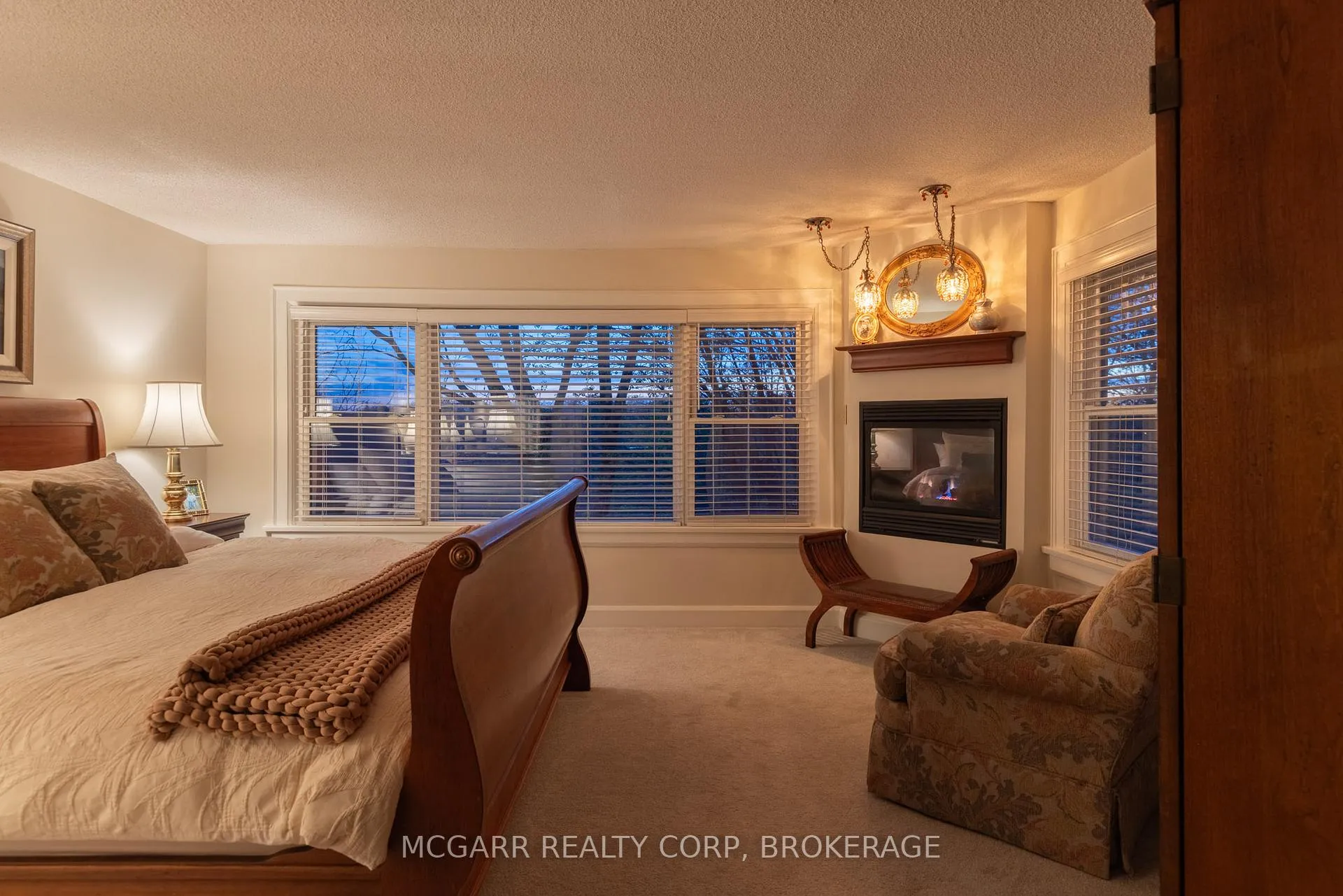 Photo 28 of 62 Hillcrest Avenue, St. Catharines, Old Glenridge — HOMEH