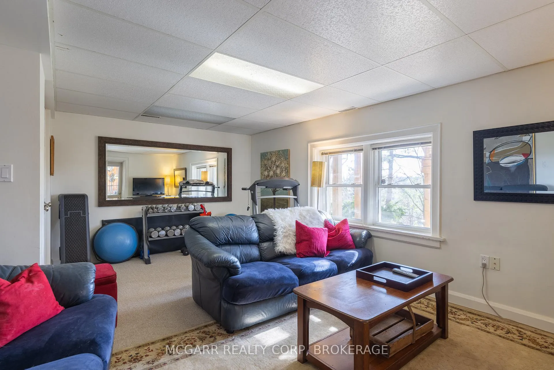 Photo 30 of 62 Hillcrest Avenue, St. Catharines, Old Glenridge — HOMEH