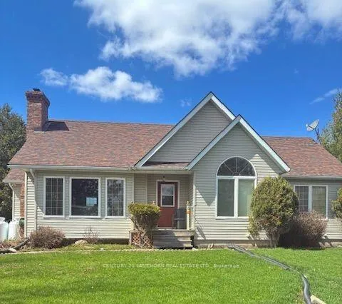 Photo 1 of 51 B Jericho Road, Prince Edward County, Sophiasburg Ward — HOMEH
