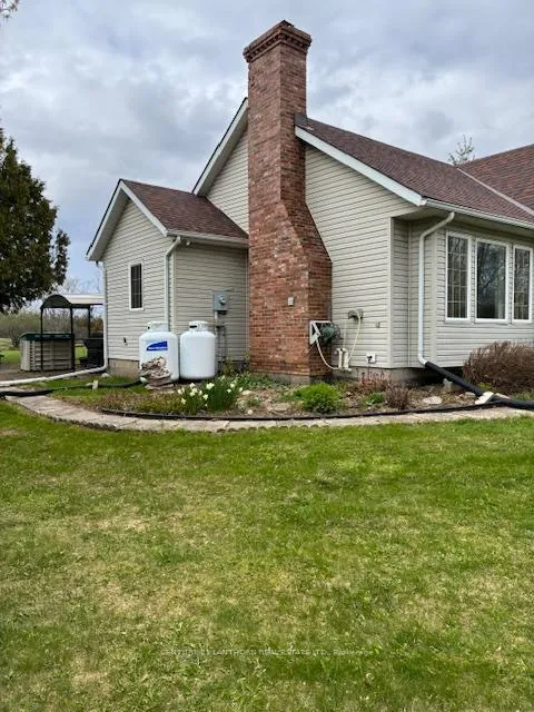 Photo 7 of 51 B Jericho Road, Prince Edward County, Sophiasburg Ward — HOMEH