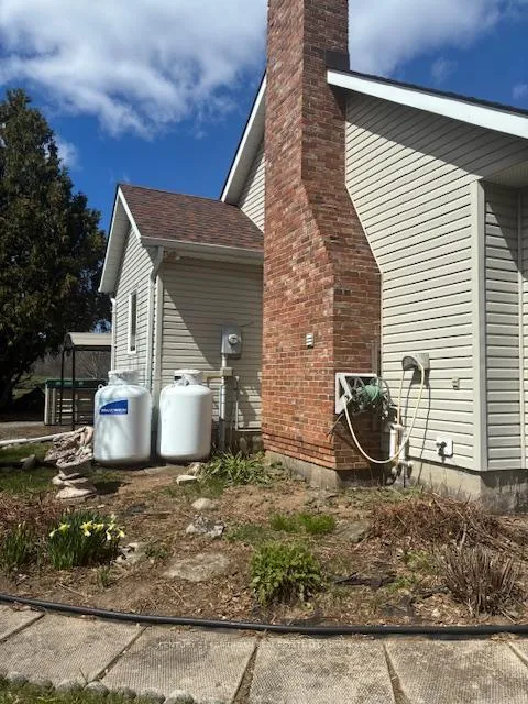 Photo 8 of 51 B Jericho Road, Prince Edward County, Sophiasburg Ward — HOMEH