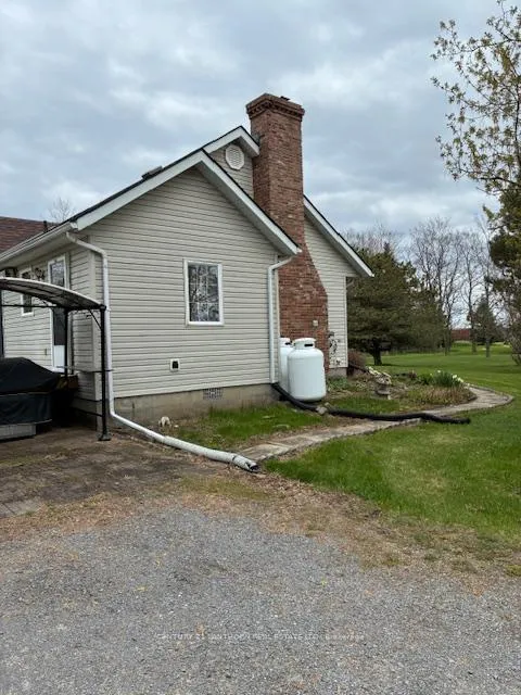Photo 9 of 51 B Jericho Road, Prince Edward County, Sophiasburg Ward — HOMEH
