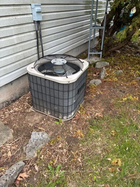 Photo 10 of 51 B Jericho Road, Prince Edward County, Sophiasburg Ward — HOMEH